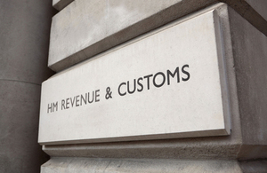 Concern as HMRC confirms VAT is chargeable on remediation