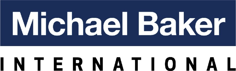 Michael Baker International Selected by Maryland Transportation Authority to Provide Construction Management and Inspection Services for the Francis Scott Key Bridge Reconstruction